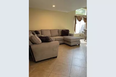 441 Verona Pl, Hollister, CA 95023 - Photo 4
