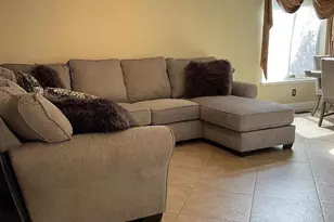 441 Verona Pl, Hollister, CA 95023 - Photo 4