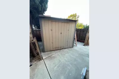 441 Verona Pl, Hollister, CA 95023 - Photo 34