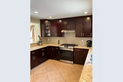 441 Verona Pl, Hollister, CA 95023 - Photo 8