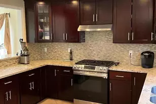 441 Verona Pl, Hollister, CA 95023 - Photo 8