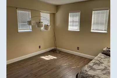 441 Verona Pl, Hollister, CA 95023 - Photo 22