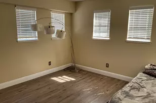 441 Verona Pl, Hollister, CA 95023 - Photo 22