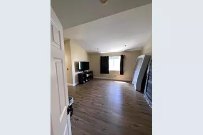 441 Verona Pl, Hollister, CA 95023 - Photo 18