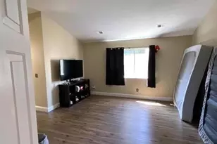 441 Verona Pl, Hollister, CA 95023 - Photo 18