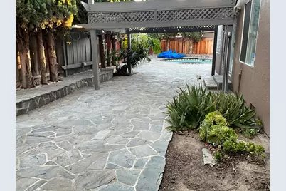 441 Verona Pl, Hollister, CA 95023 - Photo 30