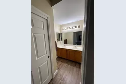 441 Verona Pl, Hollister, CA 95023 - Photo 26
