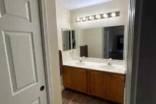 441 Verona Pl, Hollister, CA 95023 - Photo 26