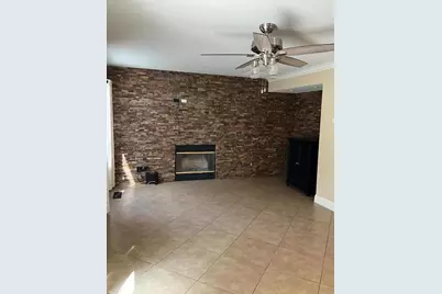 441 Verona Pl, Hollister, CA 95023 - Photo 14