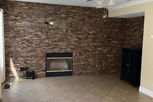 441 Verona Pl, Hollister, CA 95023 - Photo 14