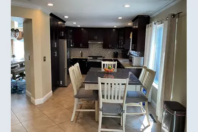 441 Verona Pl, Hollister, CA 95023 - Photo 12