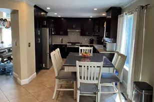 441 Verona Pl, Hollister, CA 95023 - Photo 12