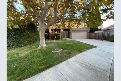 441 Verona Pl, Hollister, CA 95023 - Photo 2