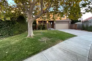 441 Verona Pl, Hollister, CA 95023 - Photo 2