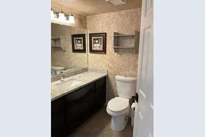 441 Verona Pl, Hollister, CA 95023 - Photo 16