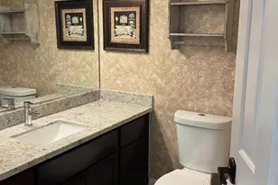 441 Verona Pl, Hollister, CA 95023 - Photo 16