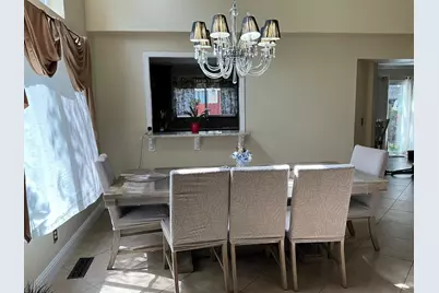 441 Verona Pl, Hollister, CA 95023 - Photo 6
