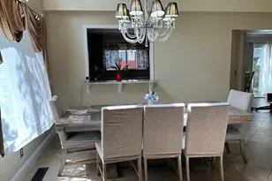 441 Verona Pl, Hollister, CA 95023 - Photo 6
