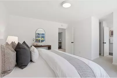 1140 Continentals Way, Belmont, CA 94002 - Photo 24