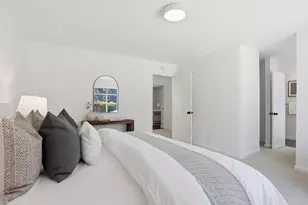 1140 Continentals Way, Belmont, CA 94002 - Photo 24