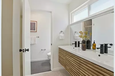 1140 Continentals Way, Belmont, CA 94002 - Photo 28