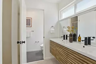 1140 Continentals Way, Belmont, CA 94002 - Photo 28