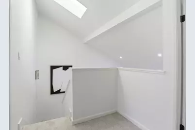 1140 Continentals Way, Belmont, CA 94002 - Photo 14