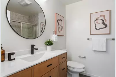 1140 Continentals Way, Belmont, CA 94002 - Photo 30