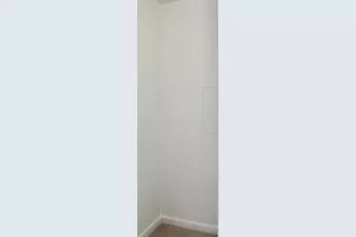 1140 Continentals Way, Belmont, CA 94002 - Photo 26