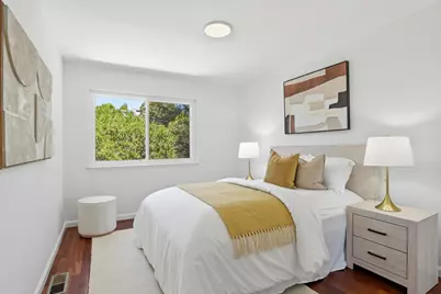 1140 Continentals Way, Belmont, CA 94002 - Photo 18