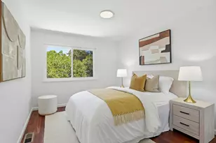 1140 Continentals Way, Belmont, CA 94002 - Photo 18