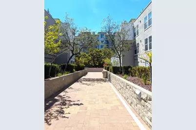 3901 Lick Mill Blvd 160, Santa Clara, CA 95054 - Photo 38