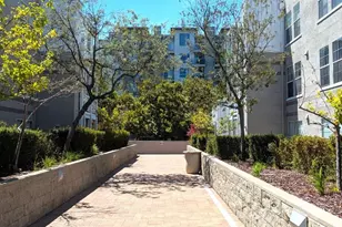 3901 Lick Mill Blvd 160, Santa Clara, CA 95054 - Photo 38