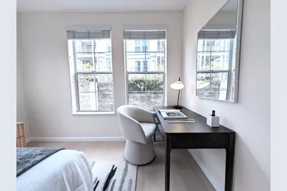 3901 Lick Mill Blvd 160, Santa Clara, CA 95054 - Photo 20