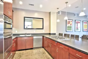 3901 Lick Mill Blvd 160, Santa Clara, CA 95054 - Photo 46