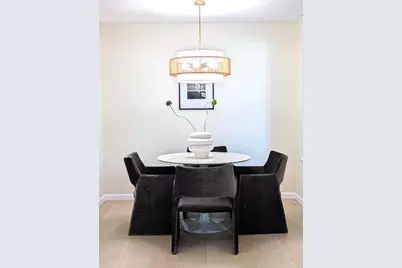 3901 Lick Mill Blvd 160, Santa Clara, CA 95054 - Photo 10