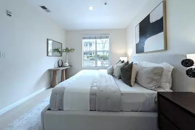 3901 Lick Mill Blvd 160, Santa Clara, CA 95054 - Photo 24