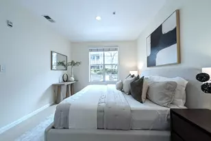 3901 Lick Mill Blvd 160, Santa Clara, CA 95054 - Photo 24