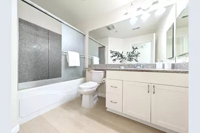 3901 Lick Mill Blvd 160, Santa Clara, CA 95054 - Photo 22
