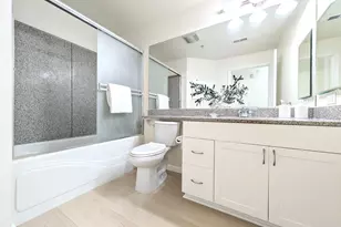 3901 Lick Mill Blvd 160, Santa Clara, CA 95054 - Photo 22