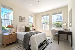 3901 Lick Mill Blvd 160, Santa Clara, CA 95054 - Photo 18
