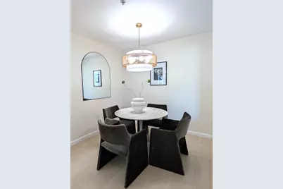 3901 Lick Mill Blvd 160, Santa Clara, CA 95054 - Photo 12