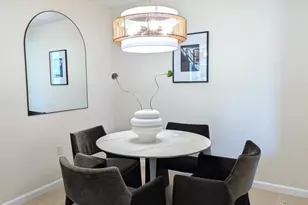 3901 Lick Mill Blvd 160, Santa Clara, CA 95054 - Photo 12