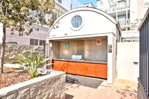 3901 Lick Mill Blvd 160, Santa Clara, CA 95054 - Photo 42