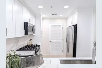 3901 Lick Mill Blvd 160, Santa Clara, CA 95054 - Photo 14