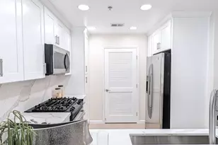 3901 Lick Mill Blvd 160, Santa Clara, CA 95054 - Photo 14