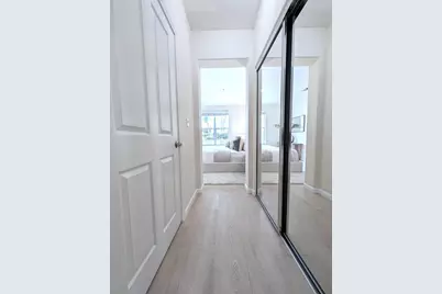 3901 Lick Mill Blvd 160, Santa Clara, CA 95054 - Photo 26