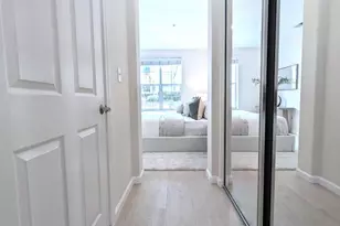 3901 Lick Mill Blvd 160, Santa Clara, CA 95054 - Photo 26