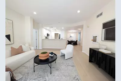 3901 Lick Mill Blvd 160, Santa Clara, CA 95054 - Photo 6