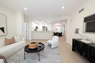3901 Lick Mill Blvd 160, Santa Clara, CA 95054 - Photo 6